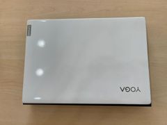  Lenovo YOGA Slim 7 Carbon 13ITL5 i5 1135G7/16GB/512GB/13.3