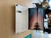 Lenovo YOGA Slim 7 Carbon 13ITL5 i5 1135G7/16GB/512GB/13.3