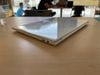 Lenovo YOGA Slim 7 Carbon 13ITL5 i5 1135G7/16GB/512GB/13.3