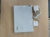 Lenovo YOGA Slim 7 Carbon 13ITL5 i5 1135G7/16GB/512GB/13.3