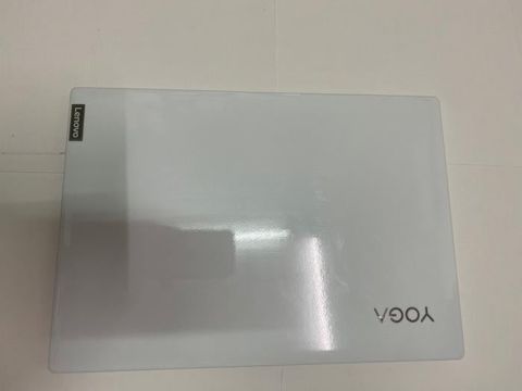 Lenovo YOGA Slim 7 Carbon 13ITL5 i5 1135G7/16GB/512GB/13.3