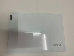  Lenovo YOGA Slim 7 Carbon 13ITL5 i5 1135G7/16GB/512GB/13.3