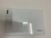 Lenovo YOGA Slim 7 Carbon 13ITL5 i5 1135G7/16GB/512GB/13.3