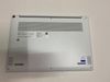 Lenovo YOGA Slim 7 Carbon 13ITL5 i5 1135G7/16GB/512GB/13.3