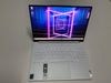 Lenovo YOGA Slim 7 Carbon 13ITL5 i5 1135G7/16GB/512GB/13.3