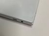 Lenovo YOGA Slim 7 Carbon 13ITL5 i5 1135G7/16GB/512GB/13.3