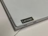 Lenovo YOGA Slim 7 Carbon 13ITL5 i5 1135G7/16GB/512GB/13.3