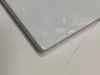 Lenovo YOGA Slim 7 Carbon 13ITL5 i5 1135G7/16GB/512GB/13.3