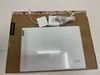 Lenovo YOGA Slim 7 Carbon 13ITL5 i5 1135G7/16GB/512GB/13.3