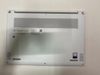 Lenovo YOGA Slim 7 Carbon 13ITL5 i5 1135G7/16GB/512GB/13.3