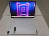 Lenovo YOGA Slim 7 Carbon 13ITL5 i5 1135G7/16GB/512GB/13.3