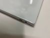 Lenovo YOGA Slim 7 Carbon 13ITL5 i5 1135G7/16GB/512GB/13.3