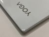 Lenovo YOGA Slim 7 Carbon 13ITL5 i5 1135G7/16GB/512GB/13.3