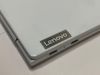 Lenovo YOGA Slim 7 Carbon 13ITL5 i5 1135G7/16GB/512GB/13.3