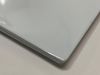 Lenovo YOGA Slim 7 Carbon 13ITL5 i5 1135G7/16GB/512GB/13.3