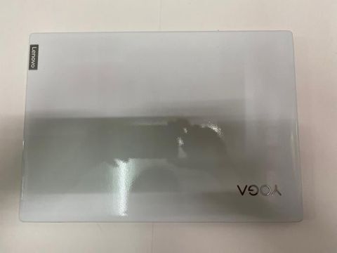 Lenovo YOGA Slim 7 Carbon 13ITL5 i5 1135G7/16GB/512GB/13.3