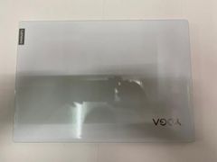  Lenovo YOGA Slim 7 Carbon 13ITL5 i5 1135G7/16GB/512GB/13.3