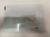 Lenovo YOGA Slim 7 Carbon 13ITL5 i5 1135G7/16GB/512GB/13.3