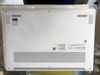 Lenovo YOGA Slim 7 Carbon 13ITL5 i7 1165G7/16GB/1TB/13.3