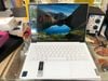 Lenovo YOGA Slim 7 Carbon 13ITL5 i7 1165G7/16GB/1TB/13.3
