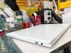 Lenovo YOGA Slim 7 Carbon 13ITL5 i7 1165G7/16GB/1TB/13.3