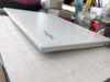 Lenovo YOGA Slim 7 Carbon 13ITL5 i7 1165G7/16GB/1TB/13.3