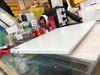 Lenovo YOGA Slim 7 Carbon 13ITL5 i7 1165G7/16GB/1TB/13.3