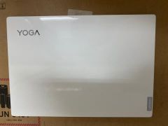  Lenovo YOGA Slim 7 Carbon 13ITL5 i7 1165G7/16GB/1TB/13.3