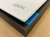 Lenovo YOGA Slim 7 Carbon 13ITL5 i7 1165G7/16GB/1TB/13.3