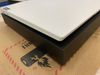 Lenovo YOGA Slim 7 Carbon 13ITL5 i7 1165G7/16GB/1TB/13.3