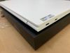Lenovo YOGA Slim 7 Carbon 13ITL5 i7 1165G7/16GB/1TB/13.3