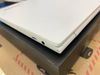 Lenovo YOGA Slim 7 Carbon 13ITL5 i7 1165G7/16GB/1TB/13.3
