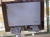 Lenovo YOGA Slim 7 Carbon 13ITL5 i7 1165G7/16GB/1TB/13.3