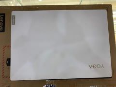  Lenovo YOGA Slim 7 Carbon 13ITL5 i7 1165G7/16GB/1TB/13.3