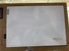 Lenovo YOGA Slim 7 Carbon 13ITL5 i7 1165G7/16GB/1TB/13.3