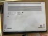 Lenovo YOGA Slim 7 Carbon 13ITL5 i7 1165G7/16GB/1TB/13.3