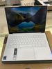 Lenovo YOGA Slim 7 Carbon 13ITL5 i7 1165G7/16GB/1TB/13.3