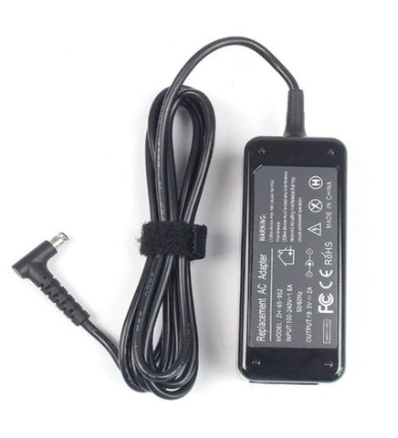 Sạc Adapter Sony Vaio Fw Series Vgn-Fw463J/T