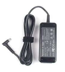 Sạc Adapter Sony Vaio Fw Series Vgn-Fw463J/T