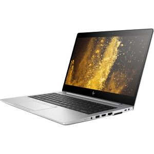 Hp Elitebook 840 G5 3Tu12Pa