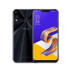 Vỏ Khung Sườn Asus Zenfone 4 Selfie Dc (Zd553Kl)