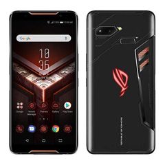Vỏ Khung Sườn Asus Zenfone 4 Selfie (Zb553Kl)