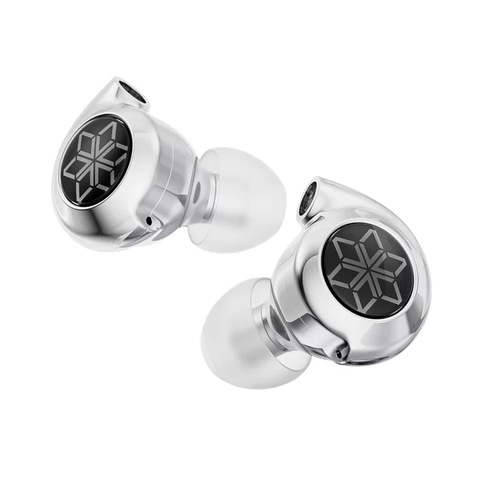 Tai nghe Fiio FD11