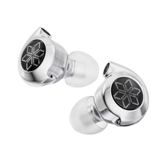  Tai nghe Fiio FD11 