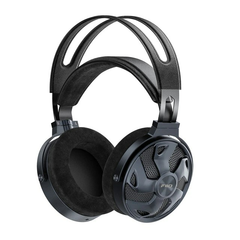  Tai nghe Fiio FT3 
