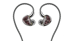  Tai nghe Fiio FX15 