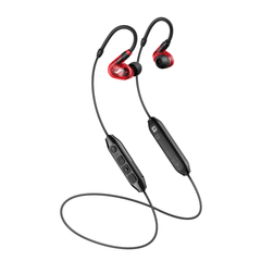  Tai nghe Sennheiser IE100 Pro 