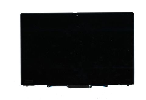 Mặt Kính Cảm Ứng Lenovo Ideacentre 300 22Isu F0Bx003Kvn