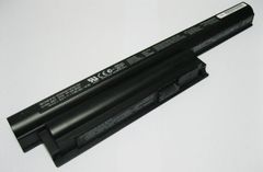 Pin Sony Vaio Vpc Yb13Kxs