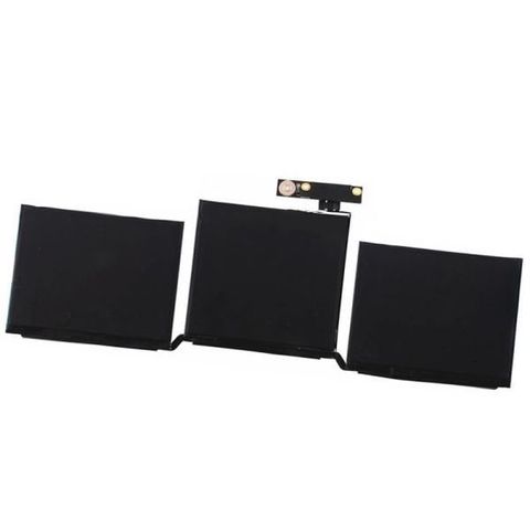 Thay Pin Macbook Pro MC373LLA